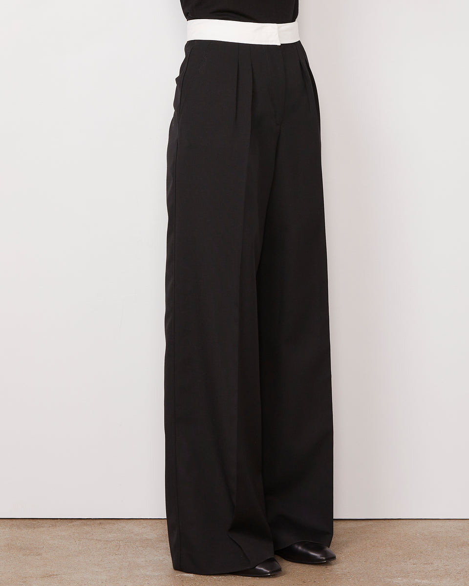 Elia pant - Image 3
