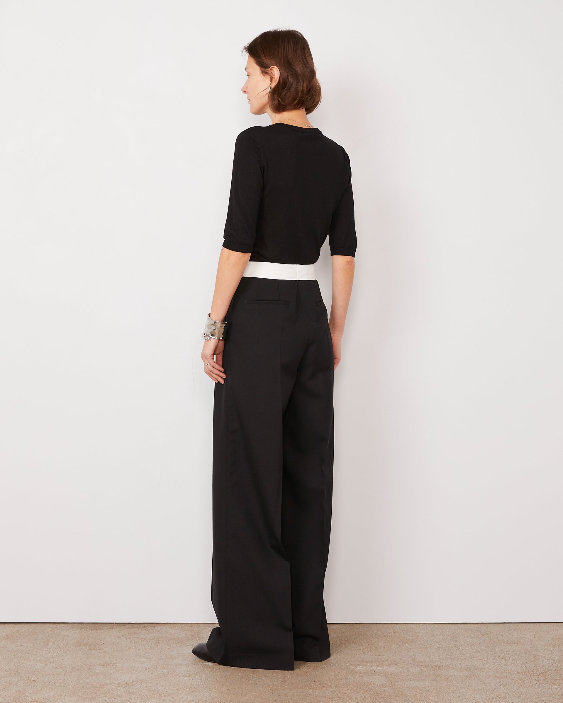 Elia pant - Image 2