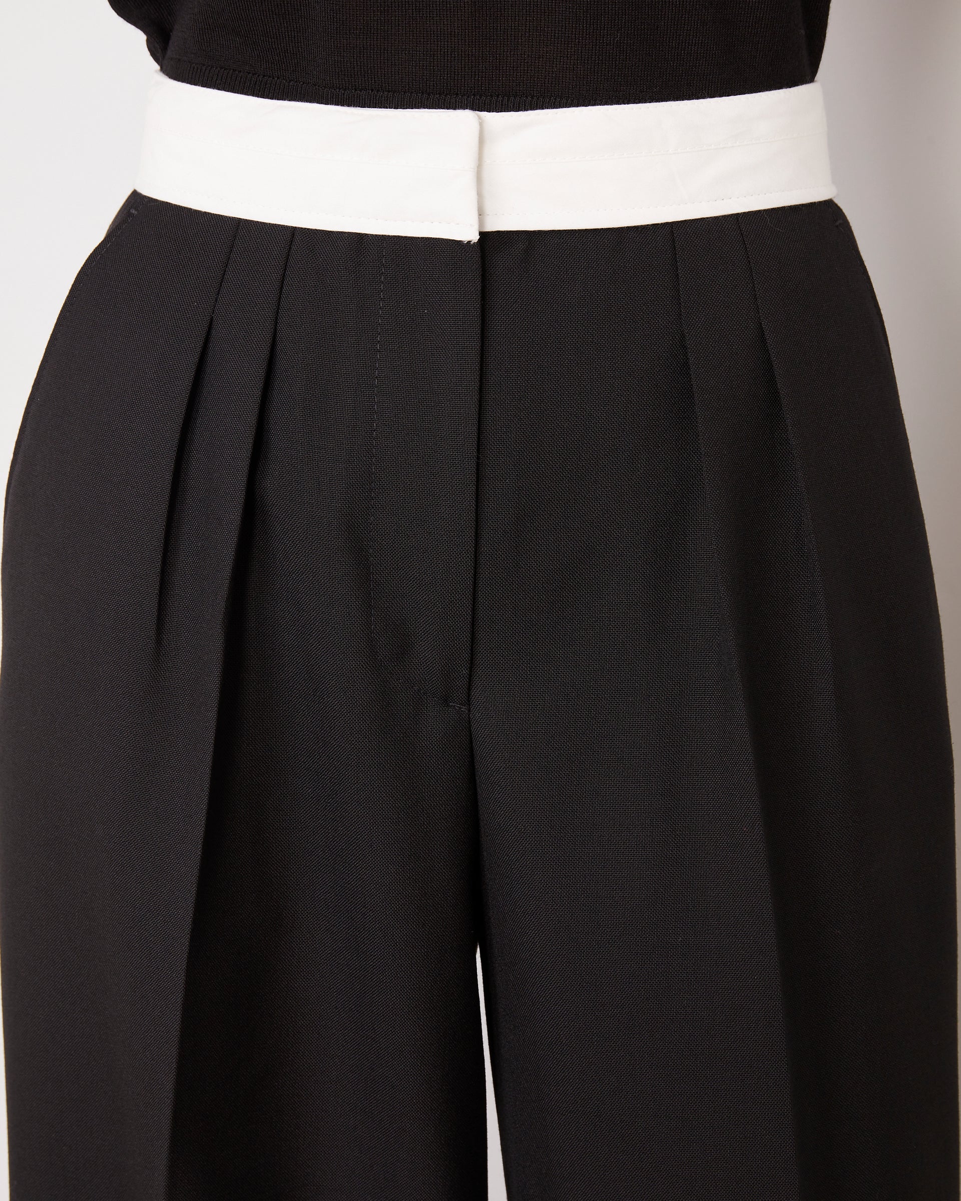 Elia pant - Image 3