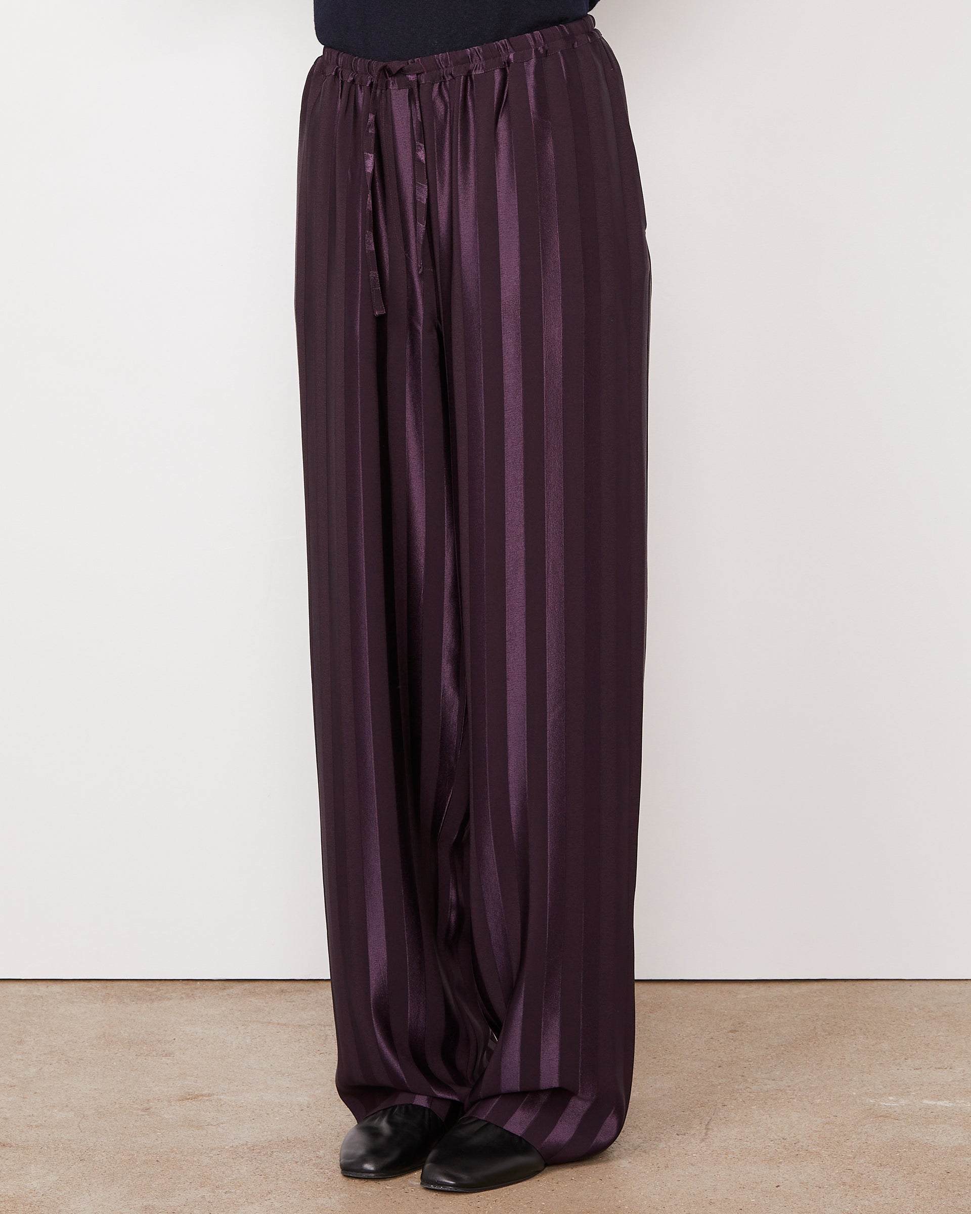 Willie pant - Image 3