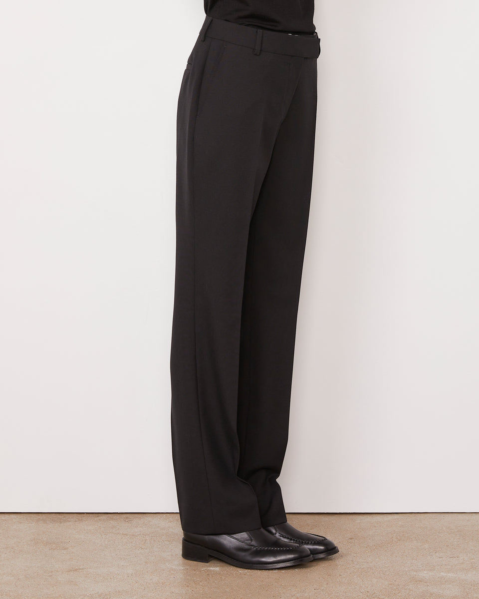Pantalon lenie - Image 3