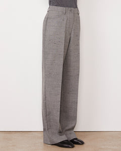 Pantalon moni - Miniature 3