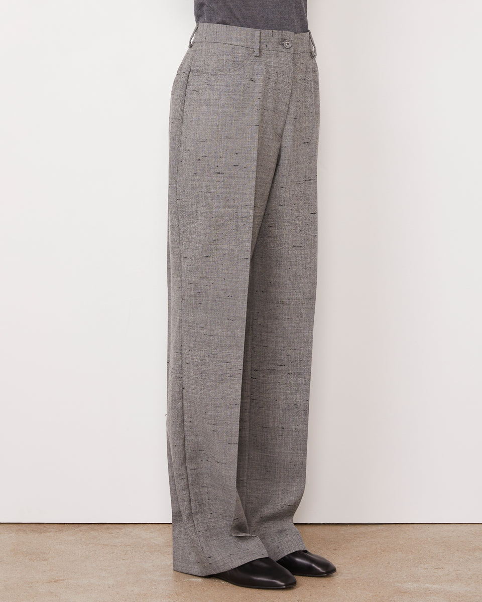 Pantalon moni - Image 3