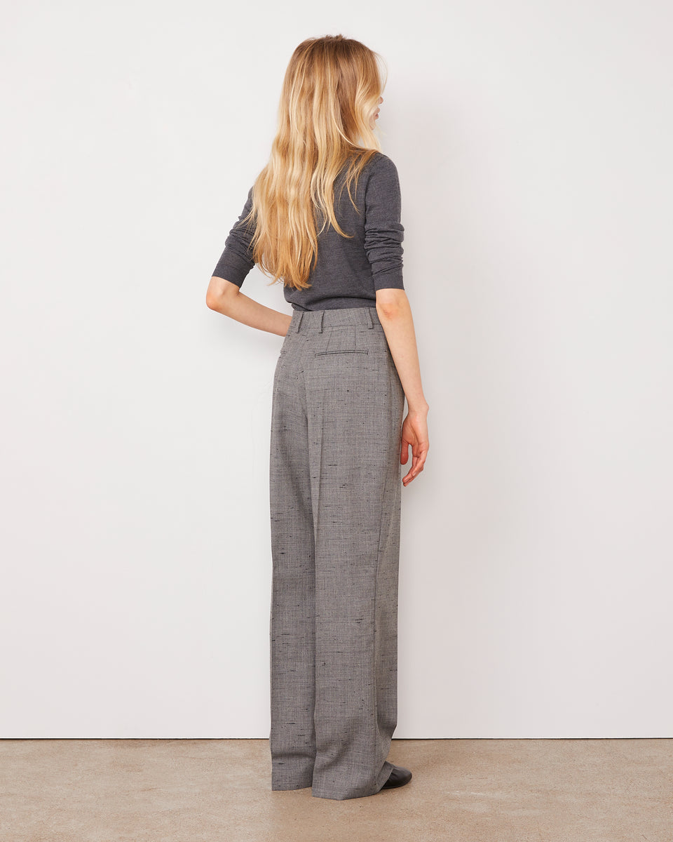 Pantalon moni - Image 2