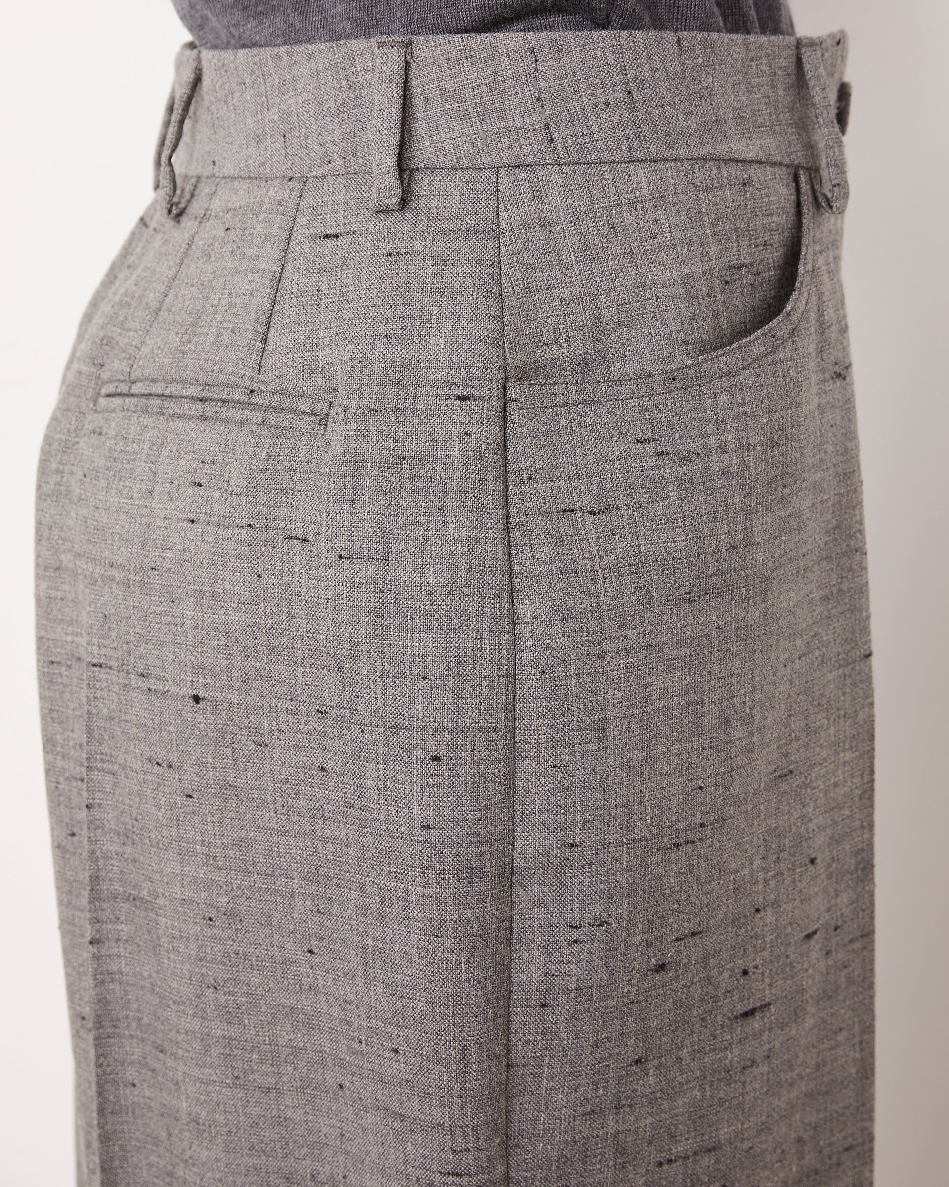 Pantalon moni - Image 4