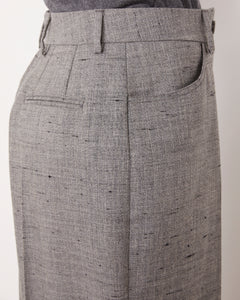 Pantalon moni - Miniature 4