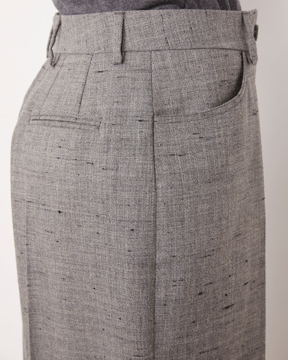 Pantalon moni - Image 4