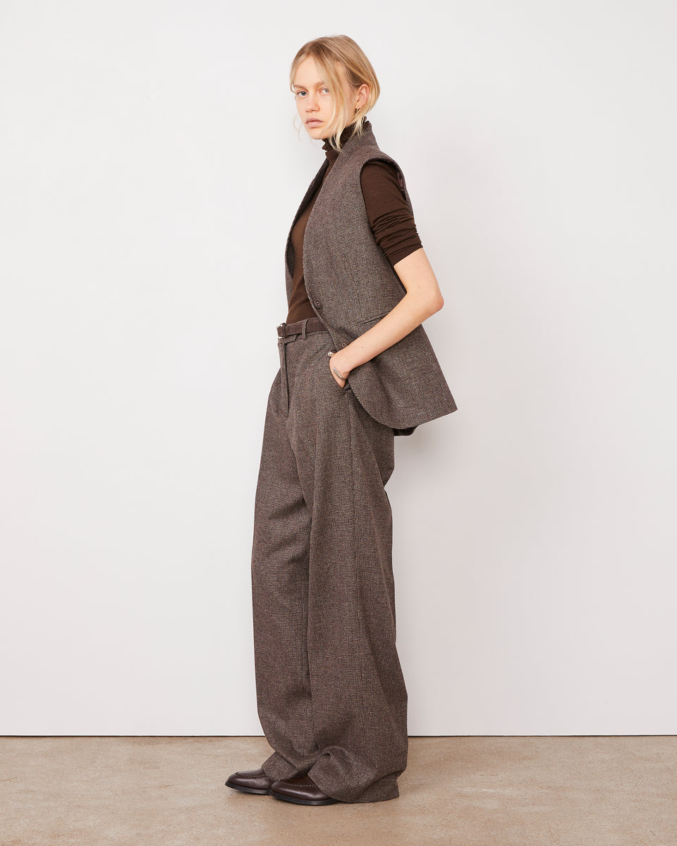 Pantalon nash - Image 1