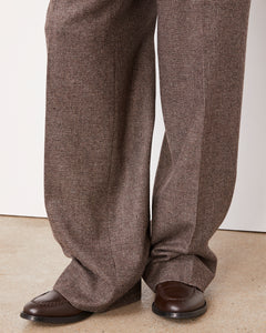 Pantalon nash - Miniature 2