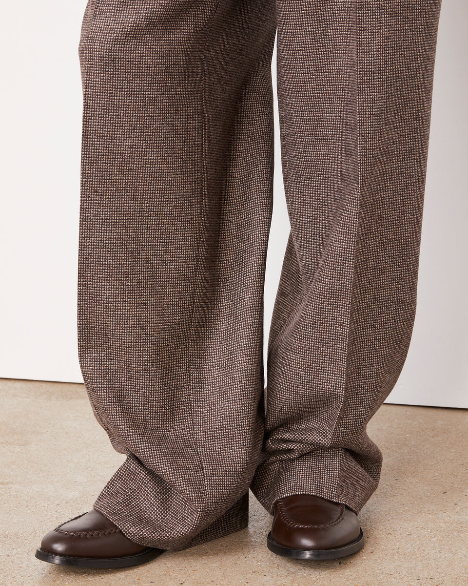 Pantalon nash - Image 2