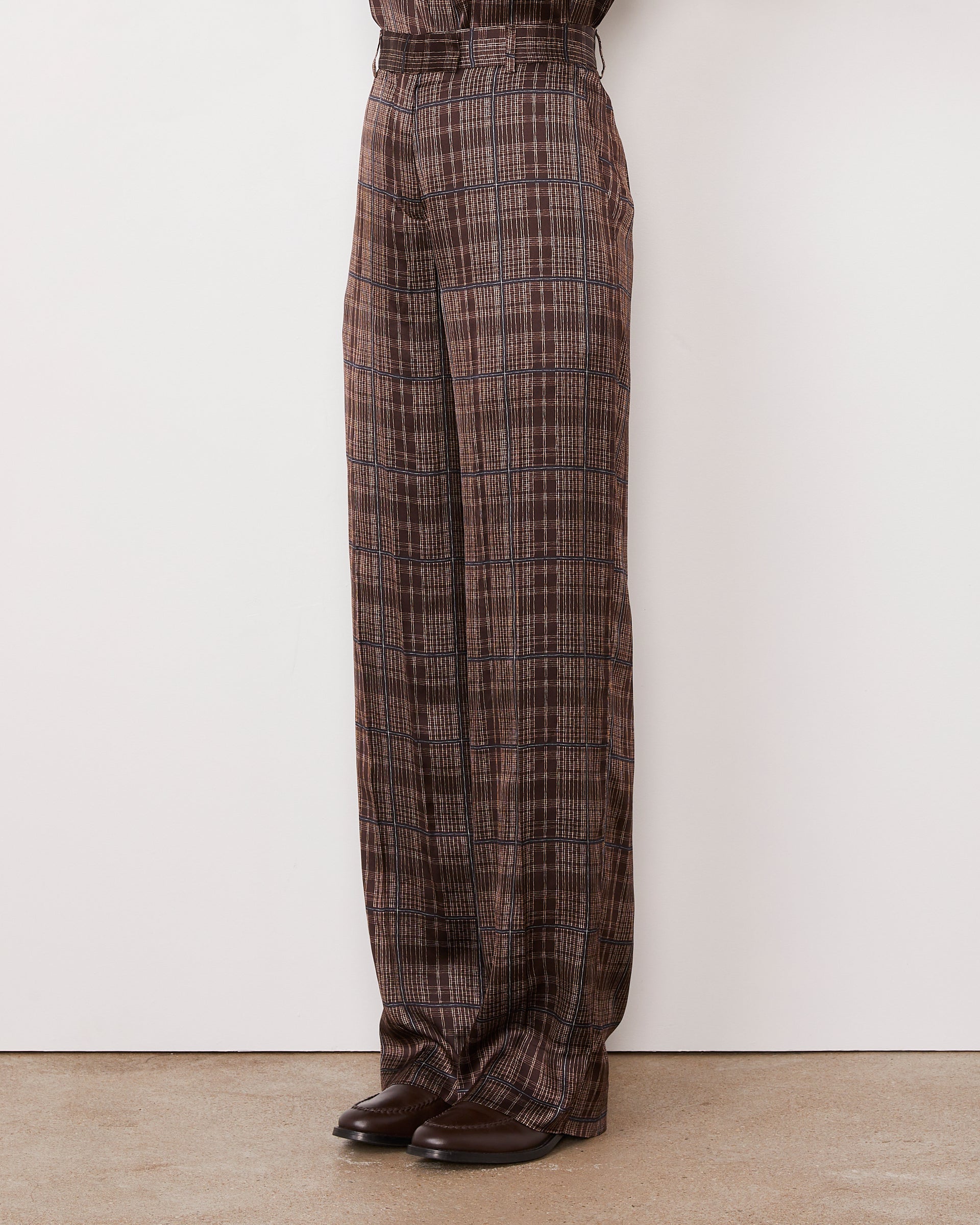 Nash pant - Image 5