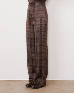 Nash pant - Miniature 5