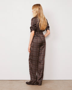 Nash pant - Miniature 3