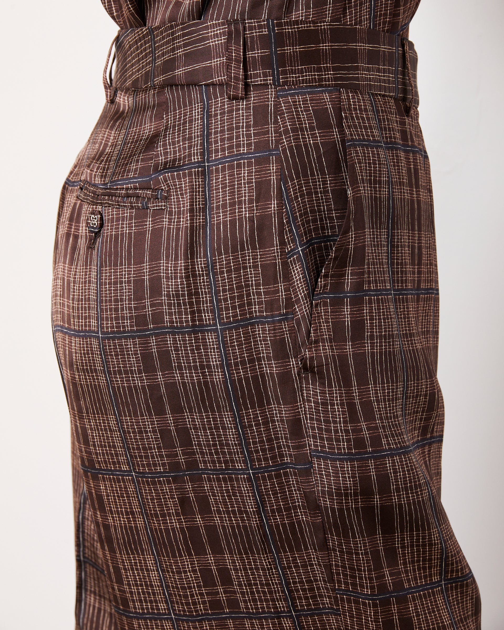 Nash pant - Image 4