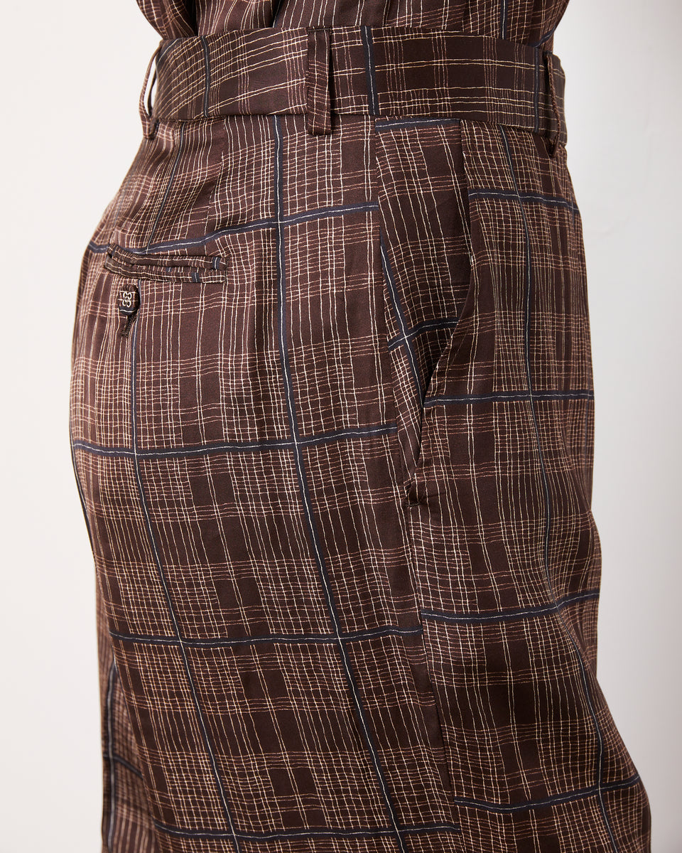 Nash pant - Image 4