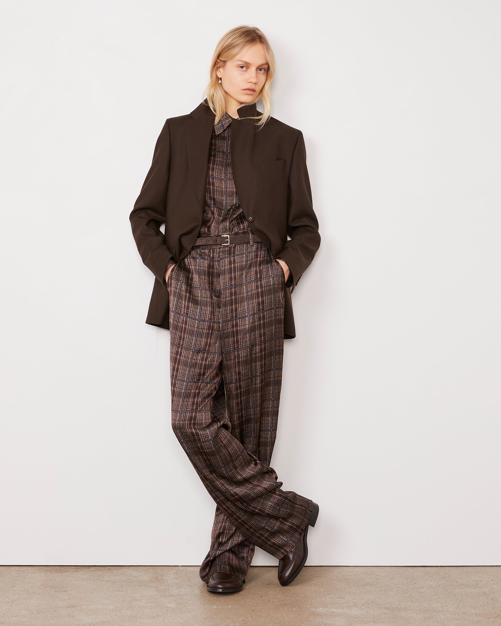 Nash pant - Image 1