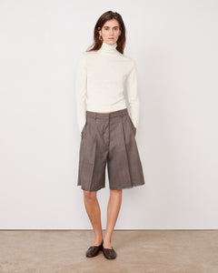Ezia short - Miniature 1