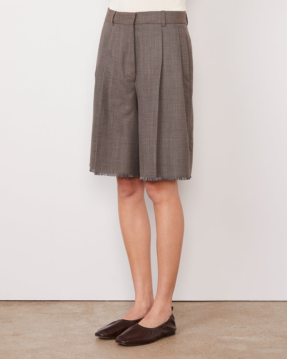 Ezia short - Image 3