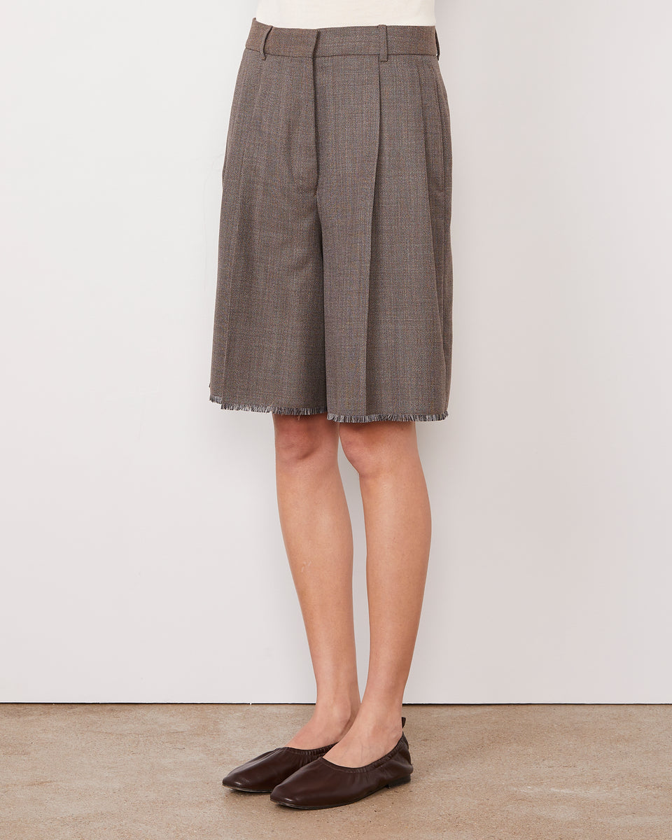 Short ezia - Image 3