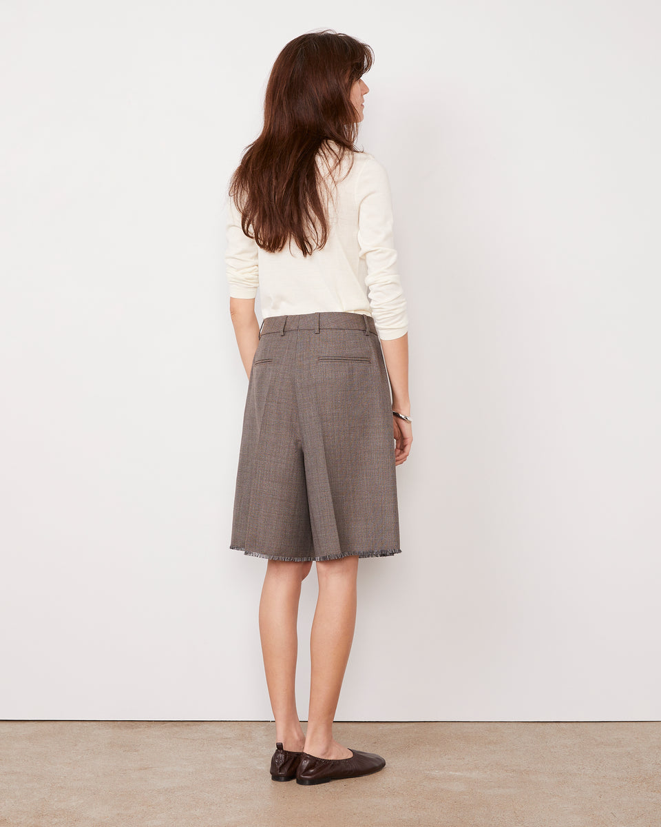 Short ezia - Image 2