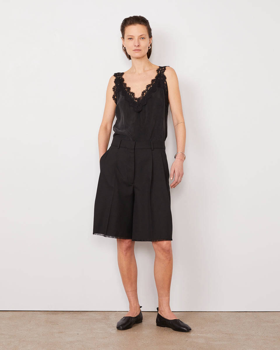 Ezia short - Image 1