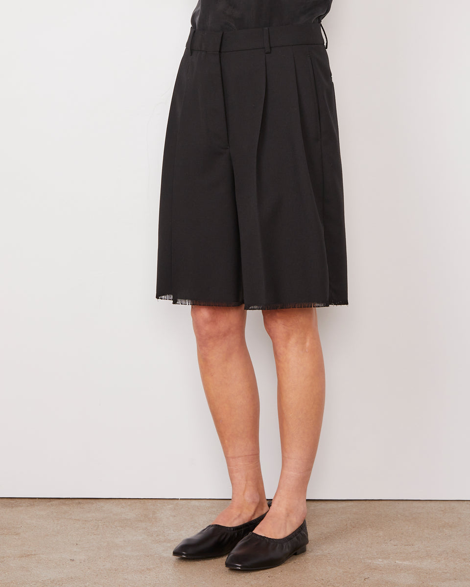 Ezia short - Image 3