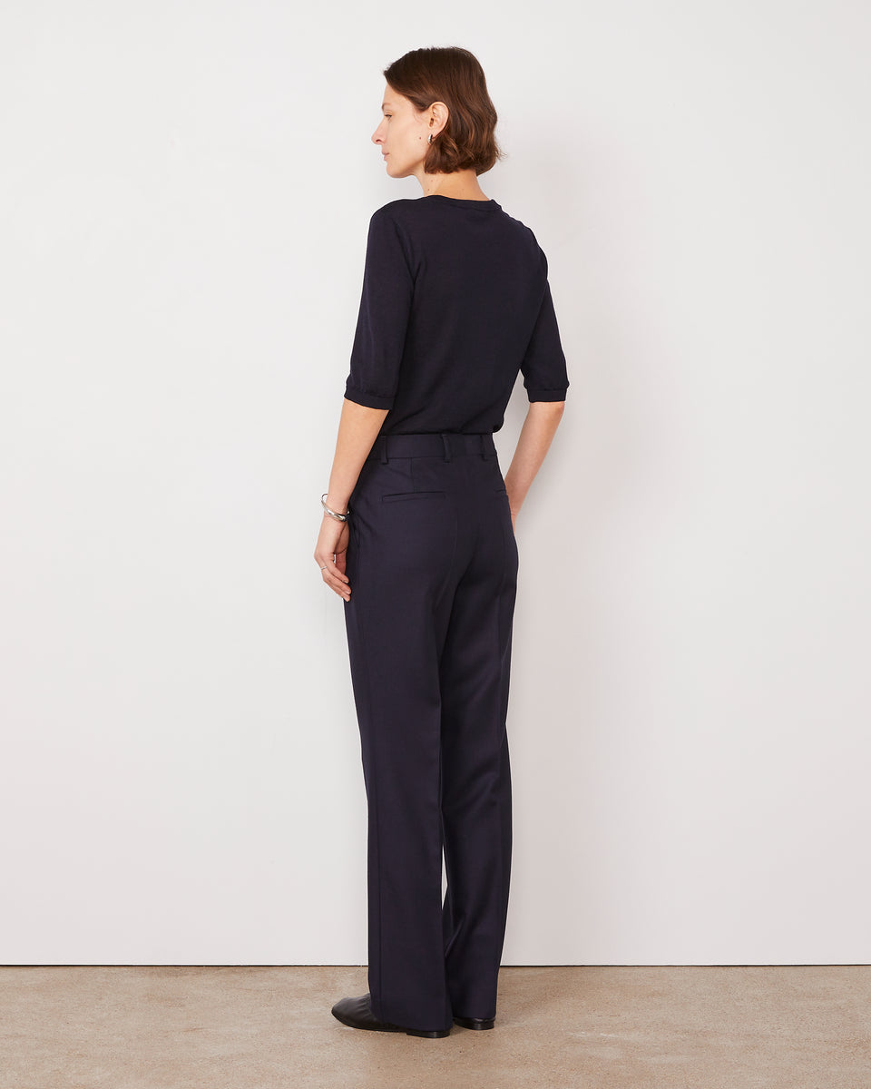 Pantalon lenie - Image 2