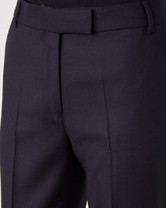 Lenie pant - Miniature 4