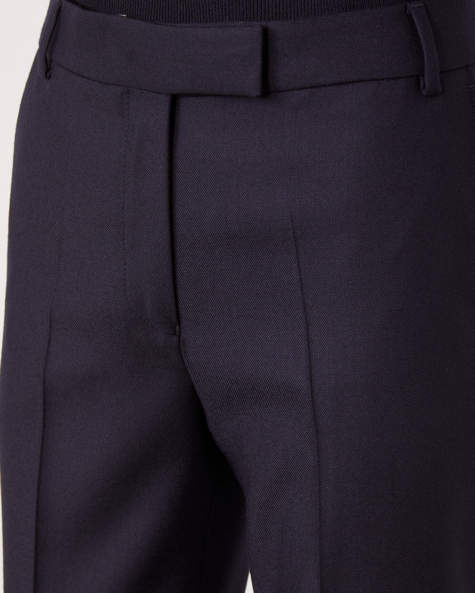Lenie pant - Image 4