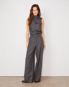 Milia top - Miniature 2