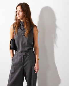 Milia top - Miniature 1