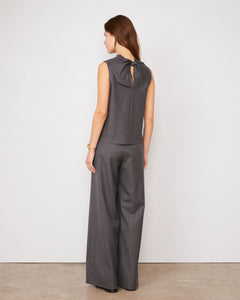 Milia top - Miniature 3