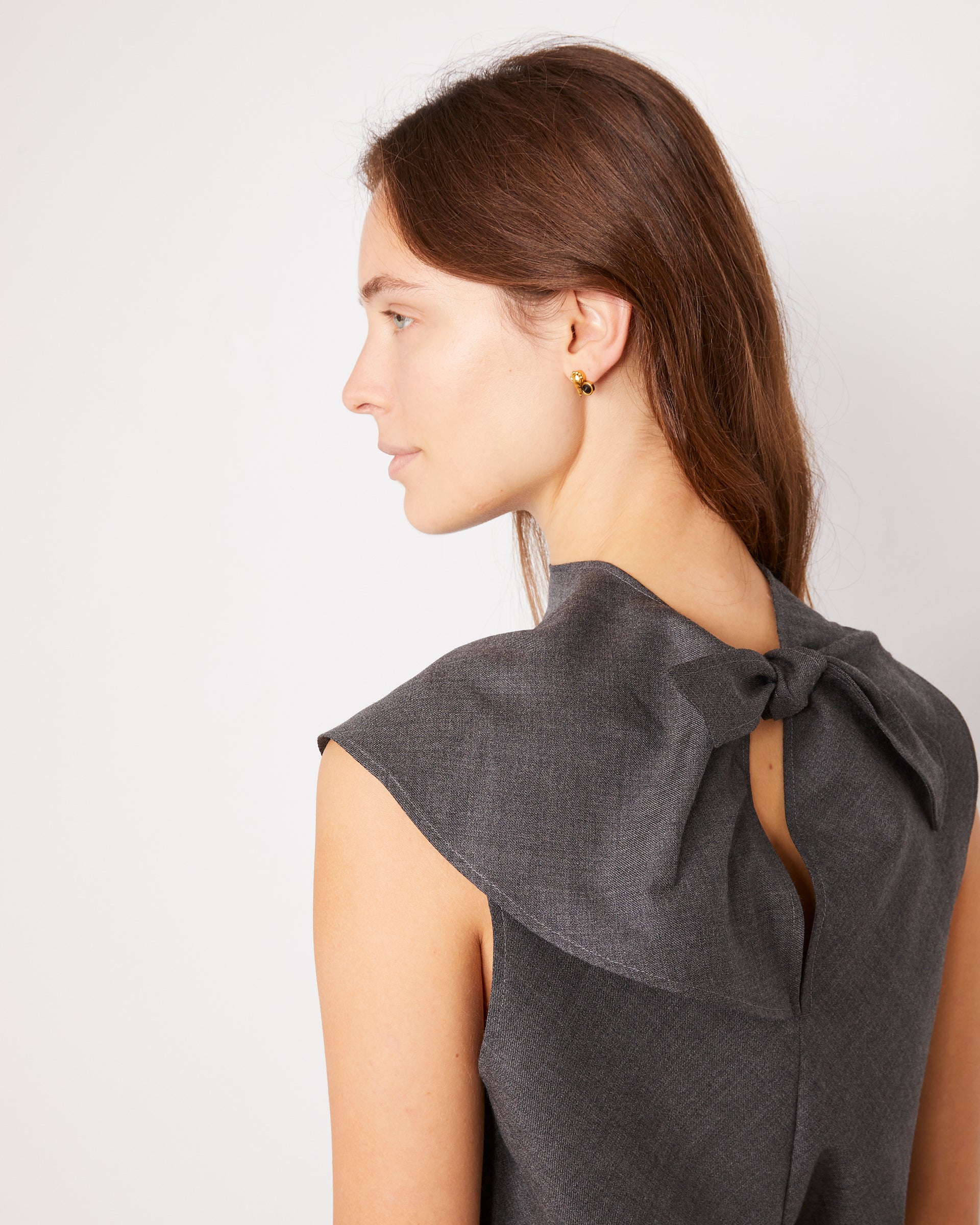 Milia top - Image 4
