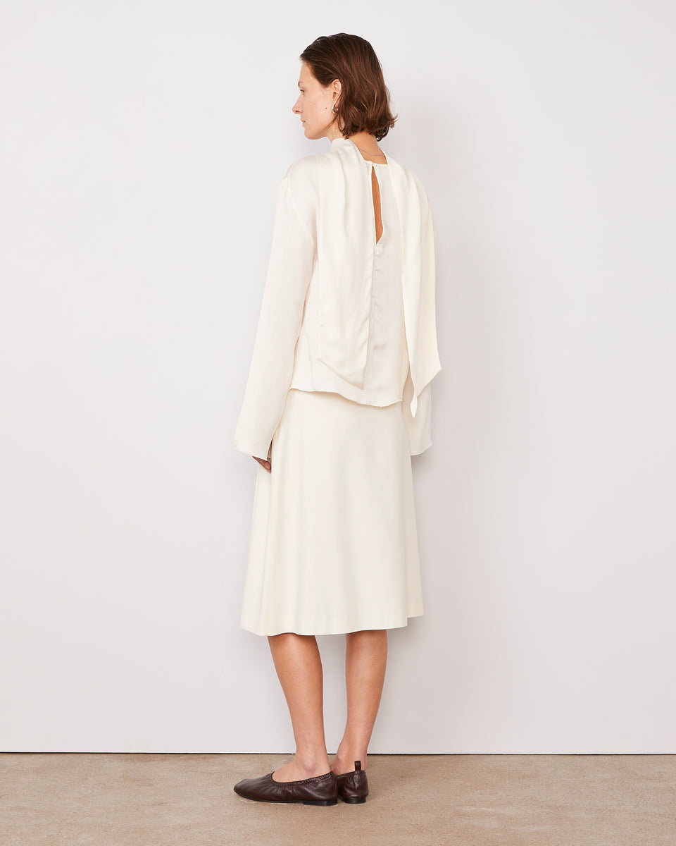Top ayline - Image 4