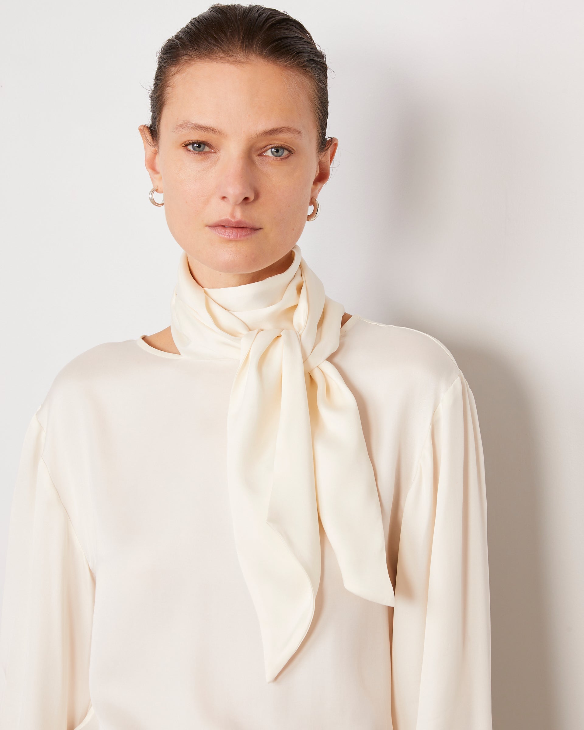 Top ayline - Image 2