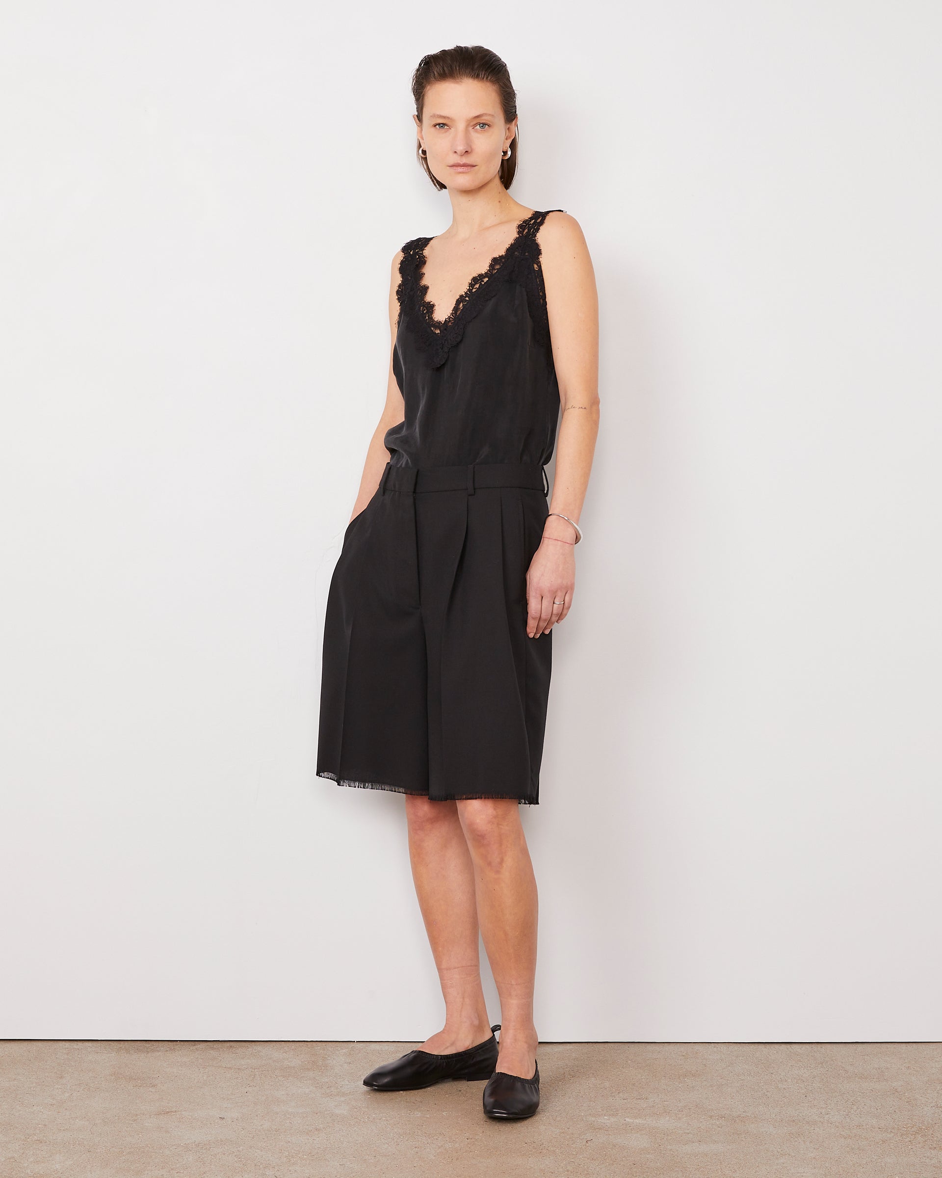 Top zahida 1 - Image 1