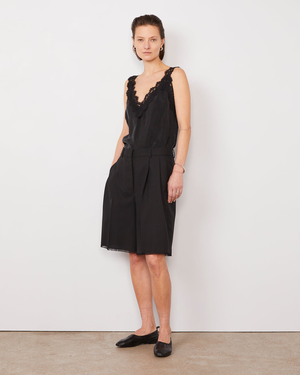 Top zahida 1 - Image 1