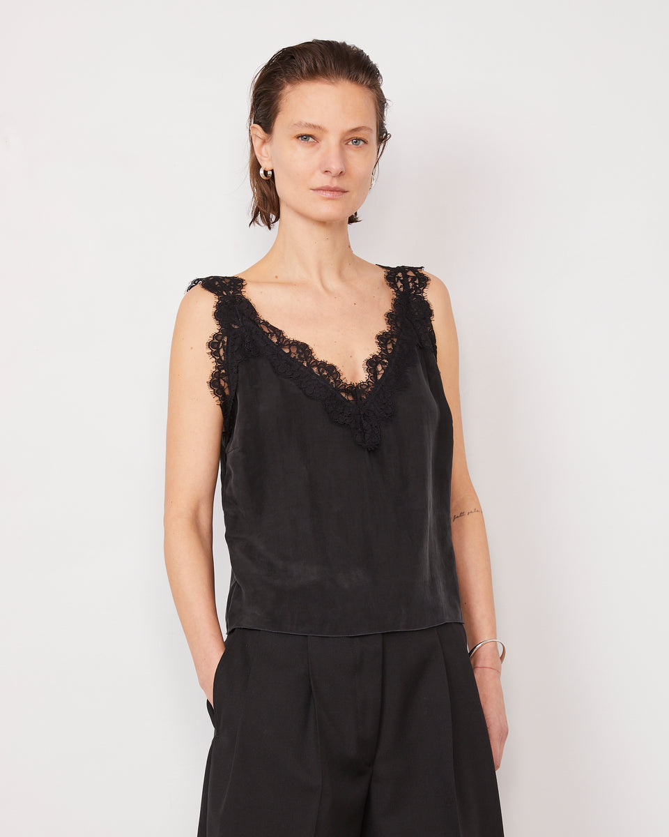 Top zahida 2 - Image 2