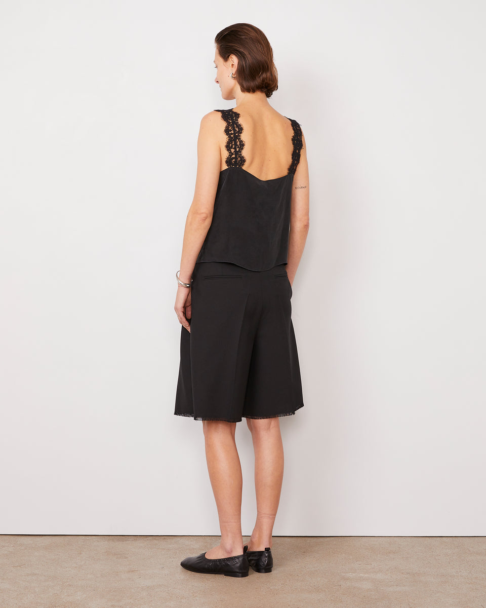Top zahida 3 - Image 3