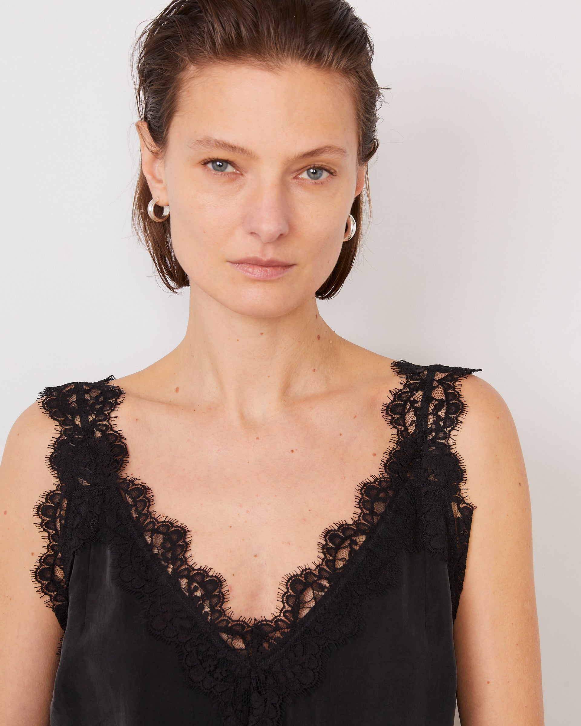 Top zahida 4 - Image 4