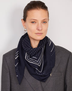 Scarf - Miniature 1
