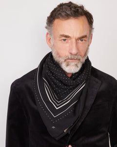 Scarf - Miniature 2