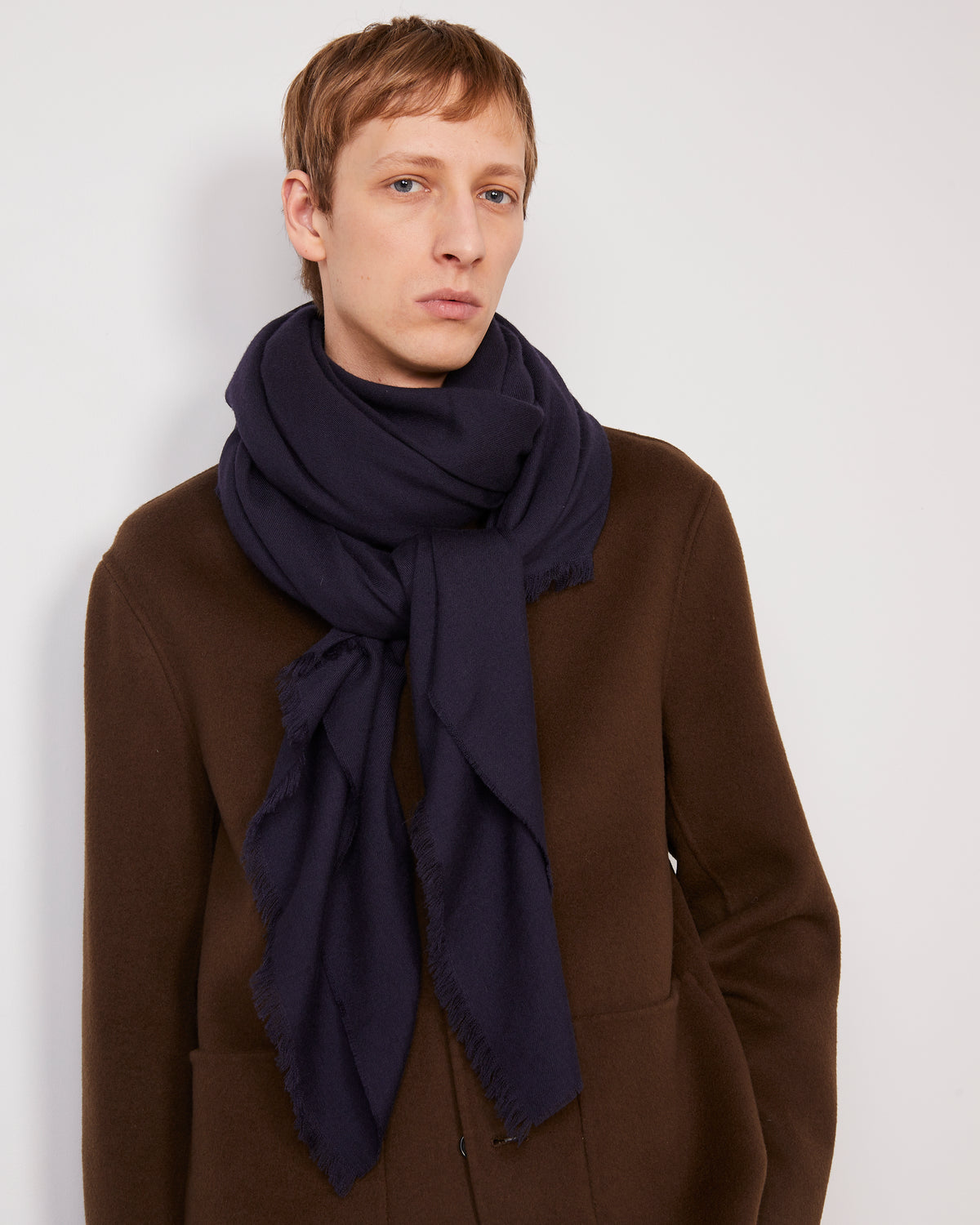 Foulard