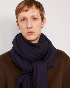 Scarf - Miniature 3