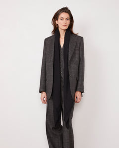 Foulard - Miniature 3