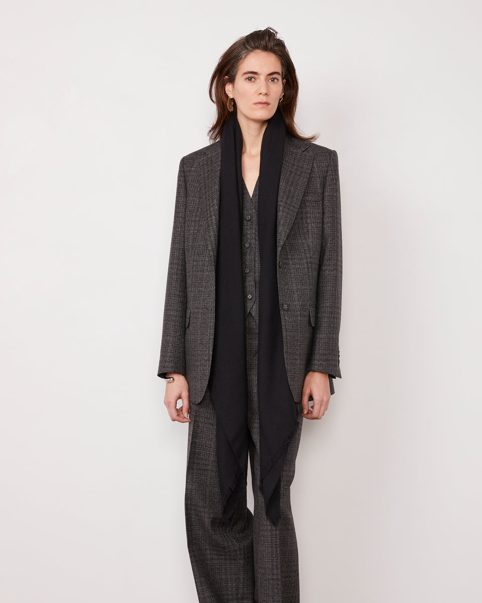 Foulard - Image 3