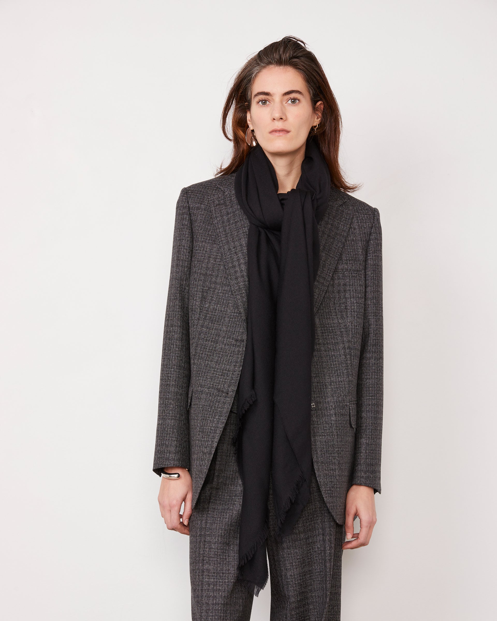 Foulard - Image 2