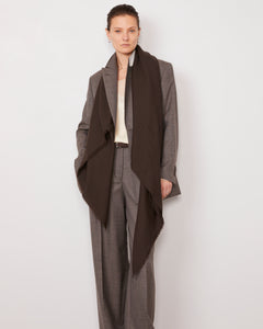 Foulard - Miniature 1