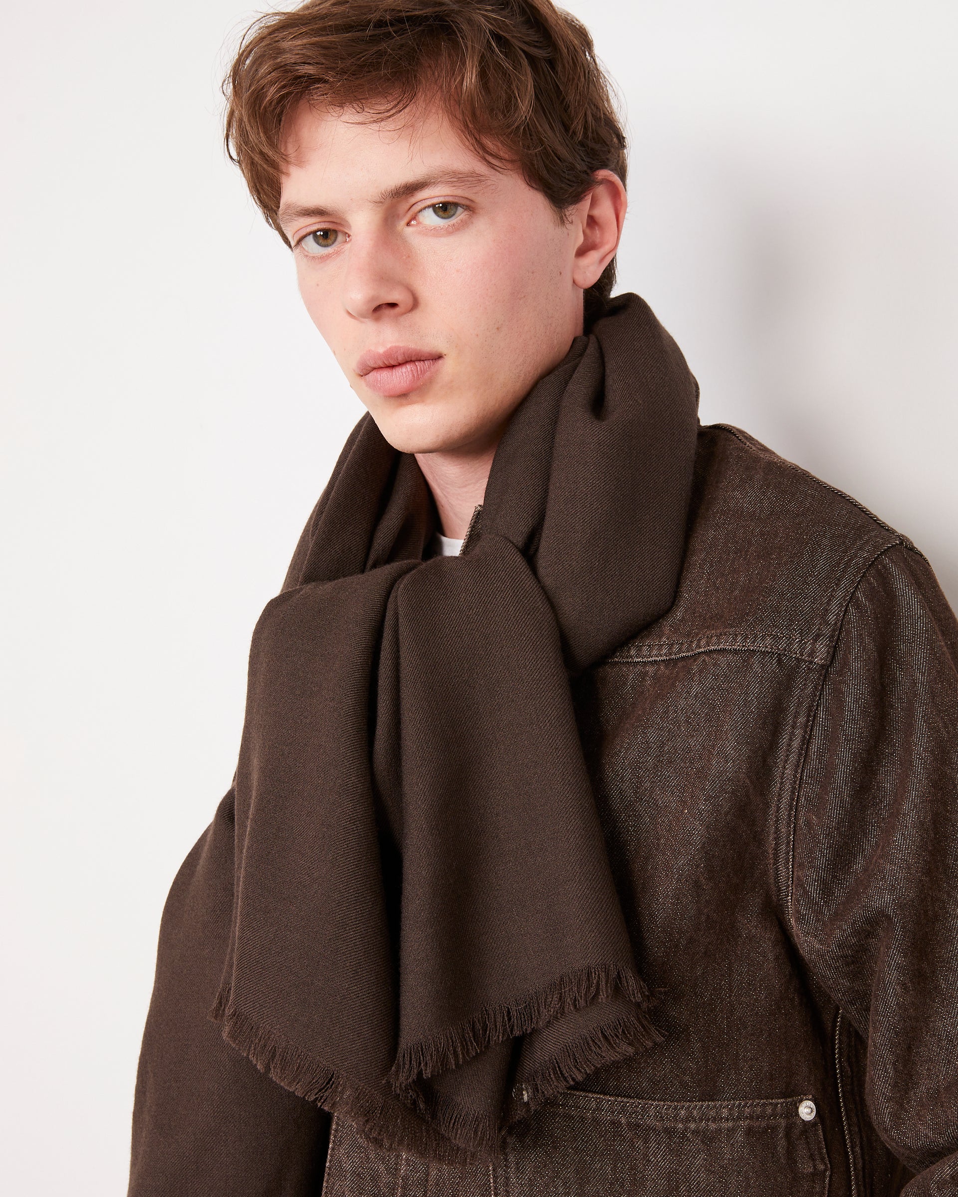 Foulard - Image 2
