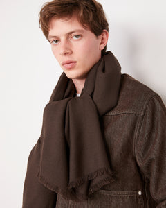 Foulard - Miniature 2